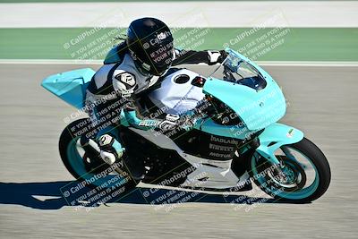 media/Dec-12-2025-2WTD (Fri) [[7c7cc9b1da]]/C Group/Session 3/